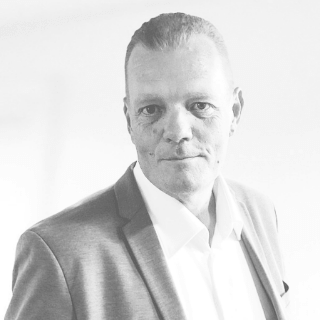 HANNU OIKARINEN