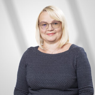 Iia Liivamägi